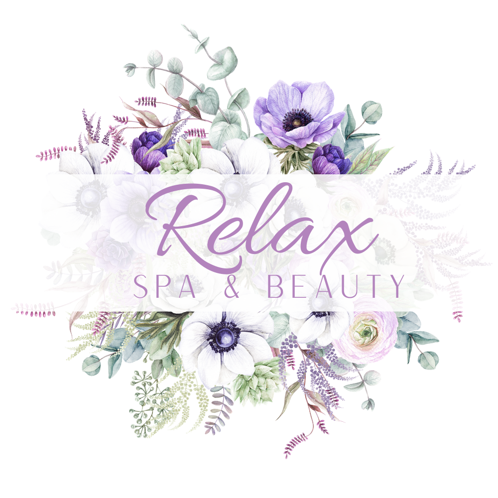 Relax Spa and Beauty | Bicester